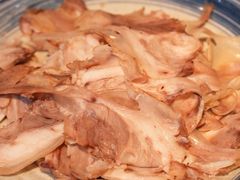 -老北京胡同味道二荤铺(酒仙桥店)
