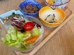 -阿吾罗·月咏精致日料(港汇恒隆广场店)