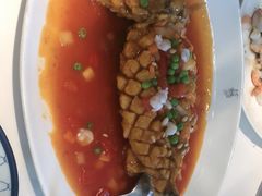 -苏浙汇(肇嘉浜路总店)