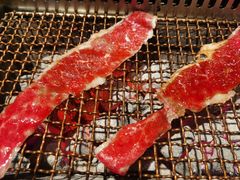 -樱宿日式和牛烧肉(五道口店)