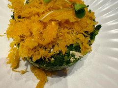 -江南雅厨·江南文化·苏州菜(李公堤店)