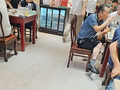 -紫光园(劲松店)