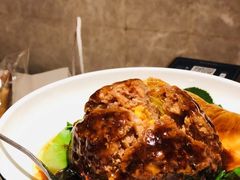 -上海人家花樣年华(中山公园店)