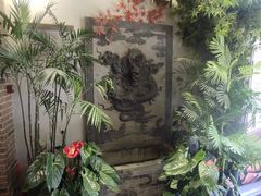 -雲蜀龙阁·金牌水煮鱼(方庄店)