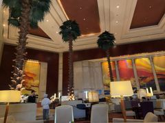 -上海光大会展中心国际大酒店