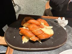 -金掌勺东北菜(格兰晴天店)