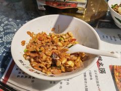 -富正毅三下锅(大庸府城店)