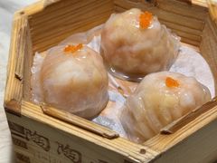 -陶陶居酒家(SM二期购物广场店)
