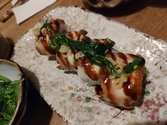 -春笙食堂.丼饭拉面寿司(GOGO新天地店)