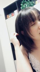 -简影造型·自选烫染接发salon