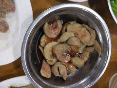 -达道武仔牛肉店(广达路店)