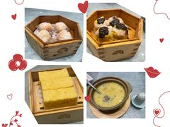 -广州白天鹅宾馆