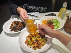 -大鸭梨(天通西苑店)