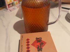 -将军府·鸡毛店(武侯祠店)