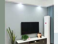 -多乐士焕新·装修·旧房翻新(N空间店)