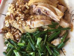 -化州大众美食城(宝安老牌店)