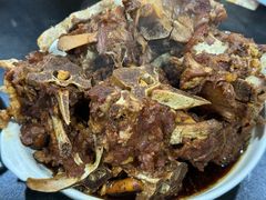 -来顺成饭庄