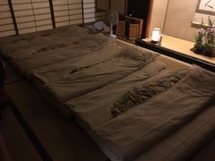 -月光园游月山庄