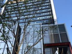 -优衣库(深圳万象天地旗舰店)