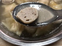 -冰神(火炬路店)