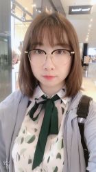 -17.壹柒·美学高定空间