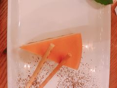 -MR.ROCKY洛奇先生RESTAURANT&BAR(宝安壹方城店)