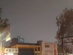 -济南市胜利大街小学