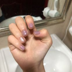 -摩睫+皮肤管理·科学美容中心