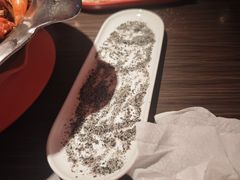 -胖哥俩肉蟹煲(海盐总店)