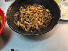 -香港饭店0410(明洞店)