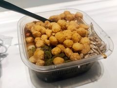 -甜心闲生传统手工冰粉(太古里店)