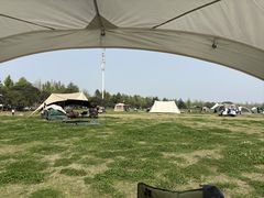 -阳澄湖半岛旅游度假区