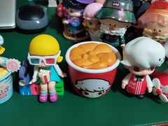 -泡泡玛特POPMART(太古里店)