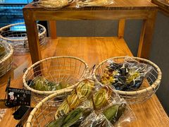 -Max Bakery 阿唛手作