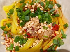 -大盐帮川菜馆(长楹天街店)