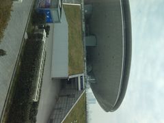 iphone_upload_pic-世博源公馆·本帮融合菜·主题包厢·江景餐厅