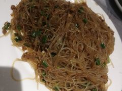 -壹盏灯(惠农店)