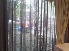 -湘湖大院(越王路店)