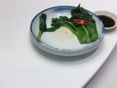 -有心德(麦地店)