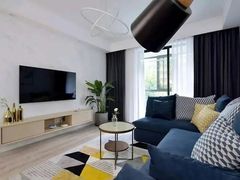 -住范儿家装·整体家装·装修设计