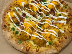 -达美乐比萨(国瑞北路店)