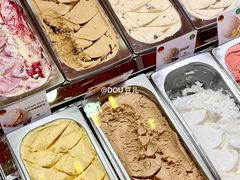 -EIS ENGELCHEN艾斯辛尔