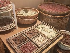 -晓宇重庆火锅(西安荟聚店)