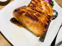 -岭南小馆