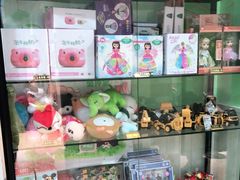 -学知乐教育·幼小衔接·小学科辅导(嘉定镇校区)