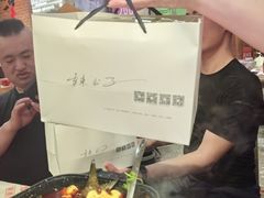 -辣公子·千岛湖私房菜(滨江店)