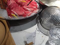 -民盈·国贸城