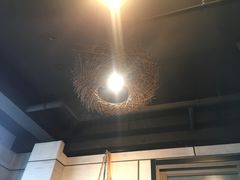 -外婆餐厅(魏县店)