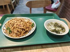 -刘鸿盛(罍街店)