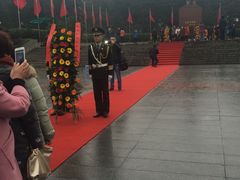 -韶山毛泽东同志故居